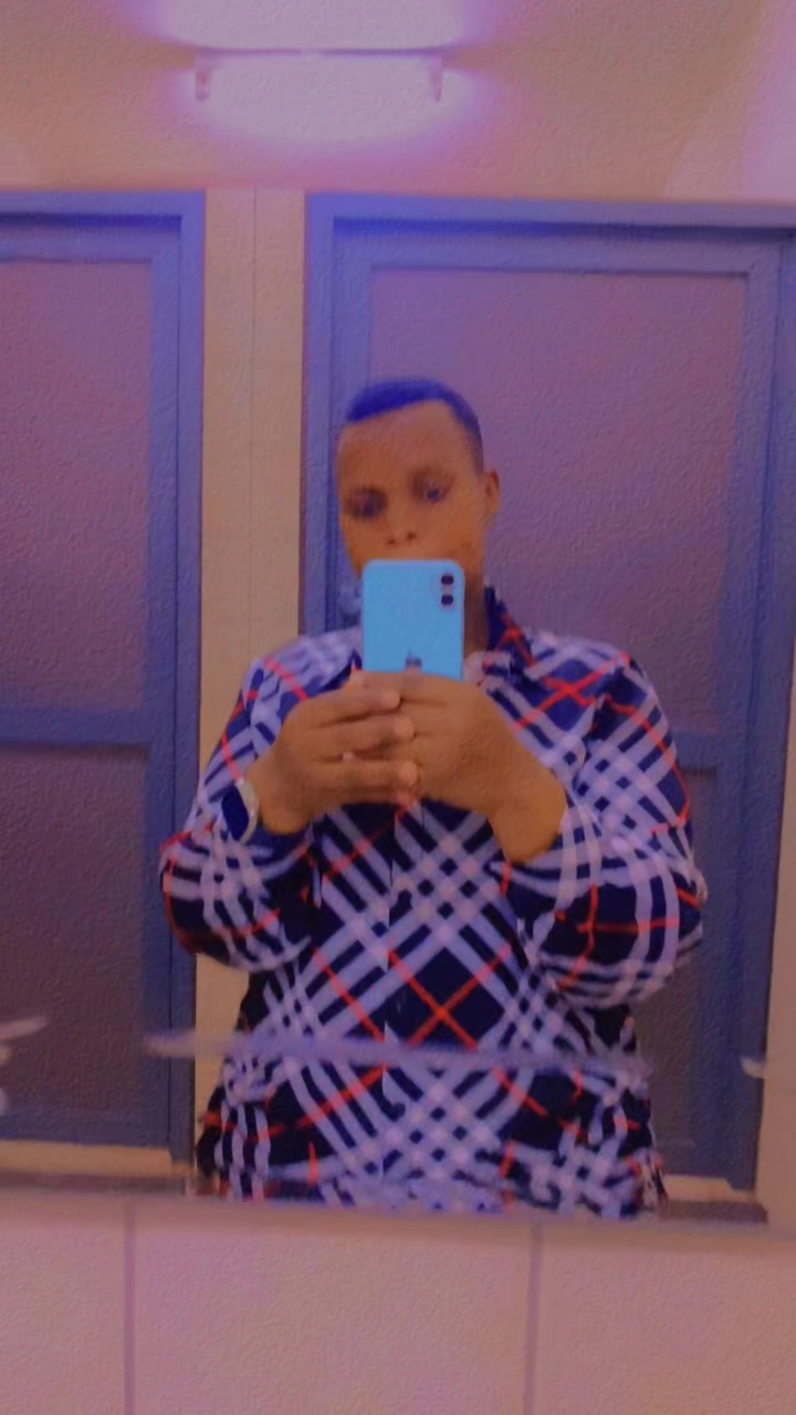 @RICHIE AUNTIE. 💖💙🥰