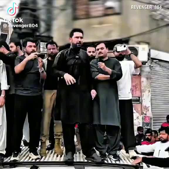 @راجپوت 804