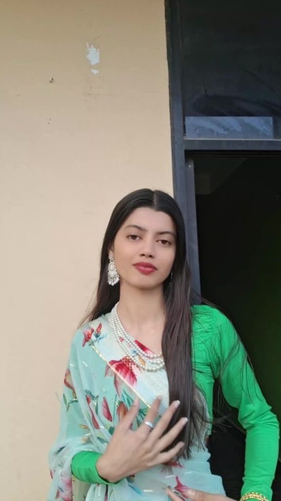 @Samiksha ☯️