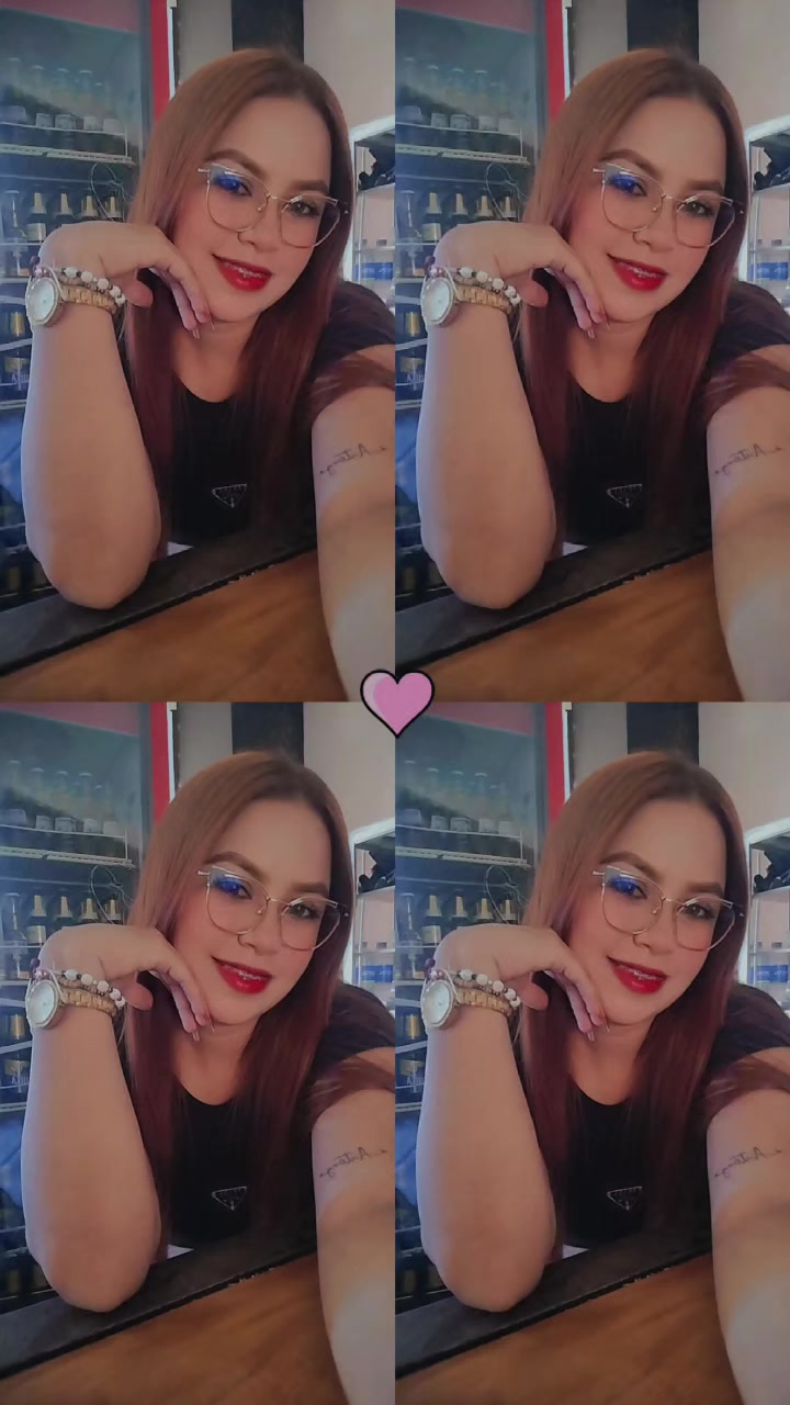 @marianny💞