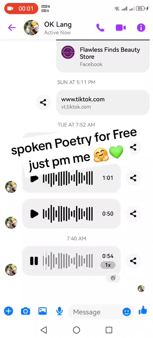 @Mr_Wew09