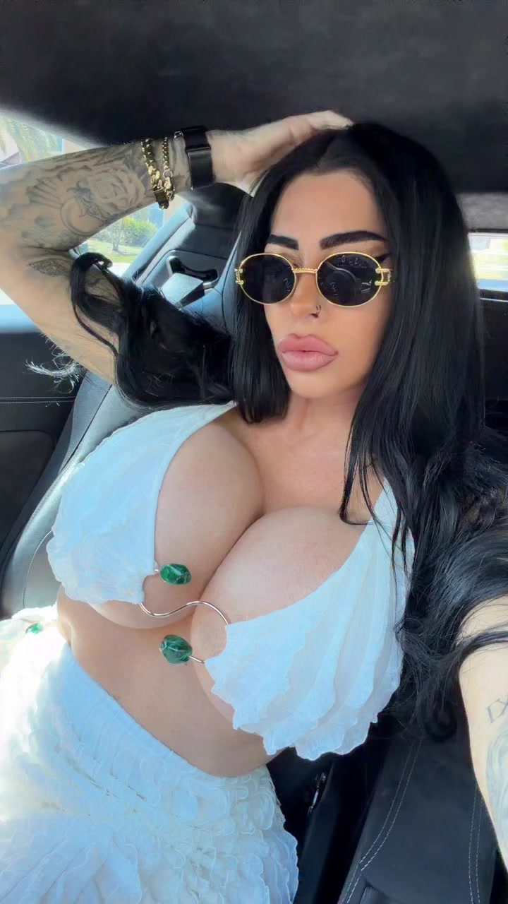 @Lindi Nunziato