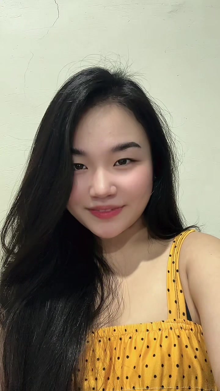 @Prettyapril12🤍