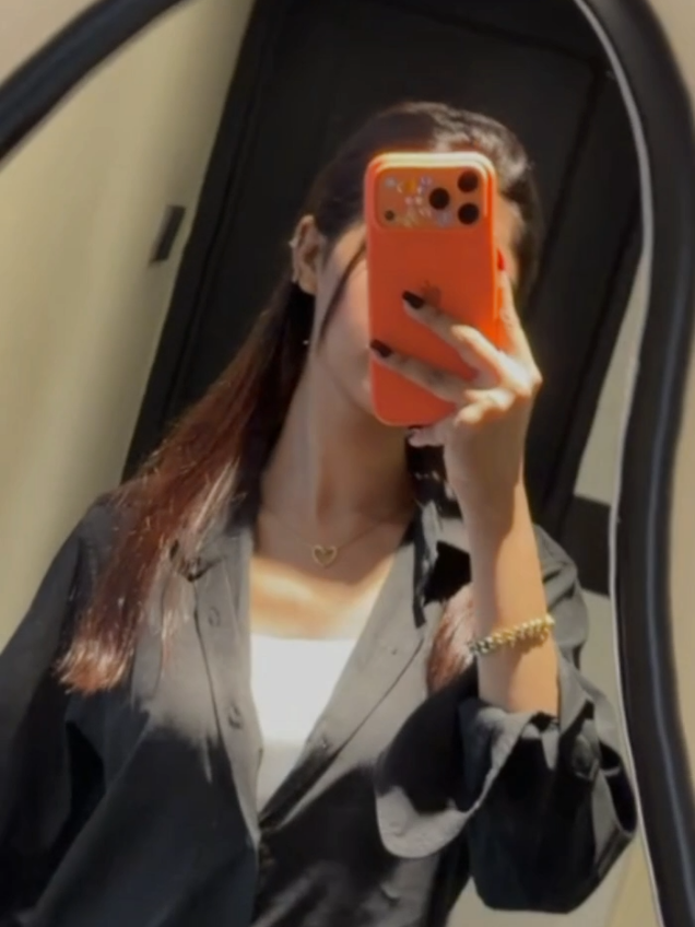 @SneHa❤️🔥