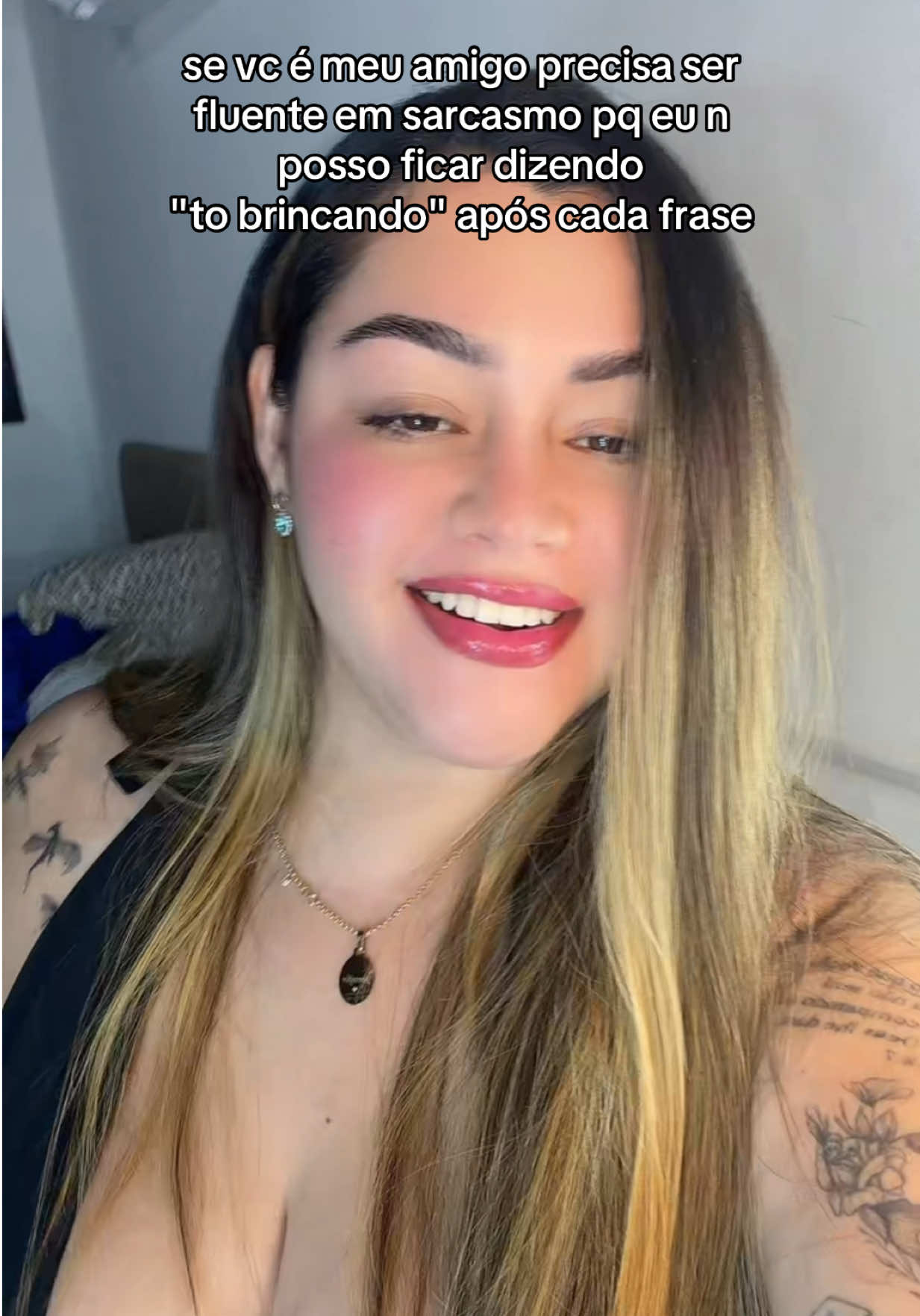 @Jennifer Sanchez 🧿