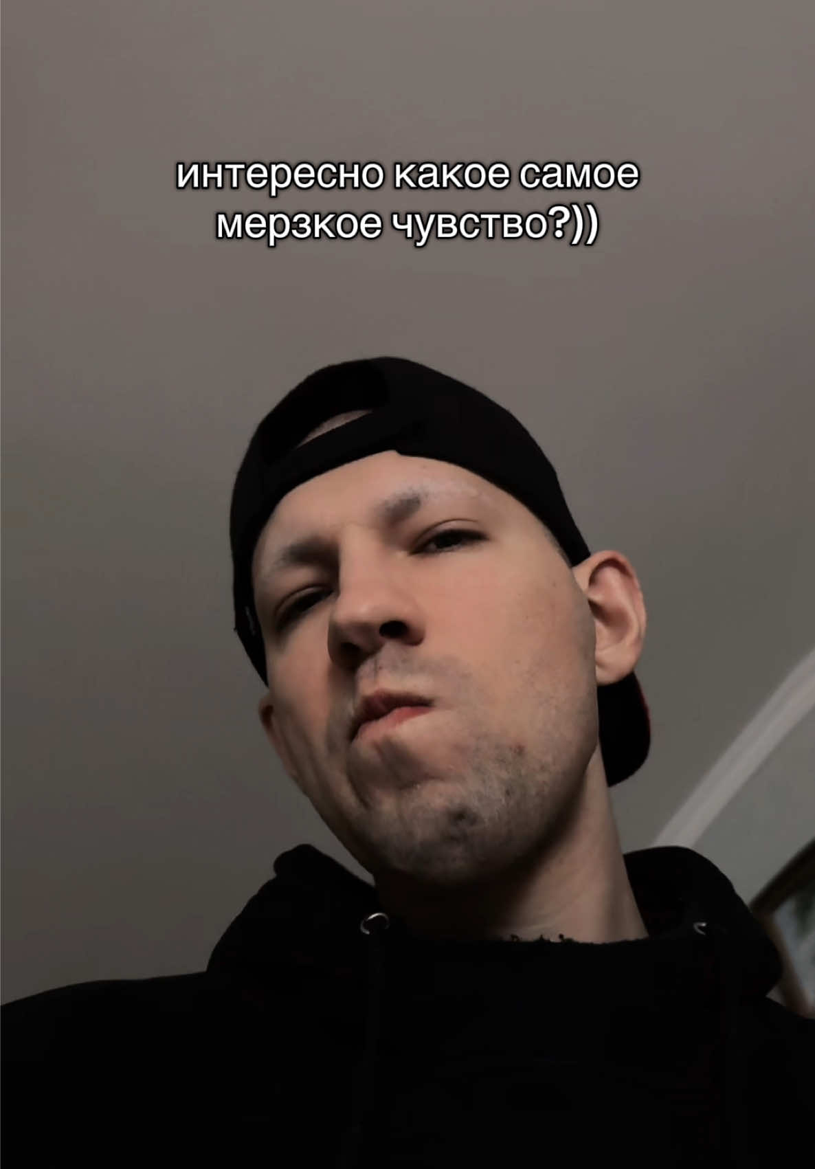 @KONDRATENKO