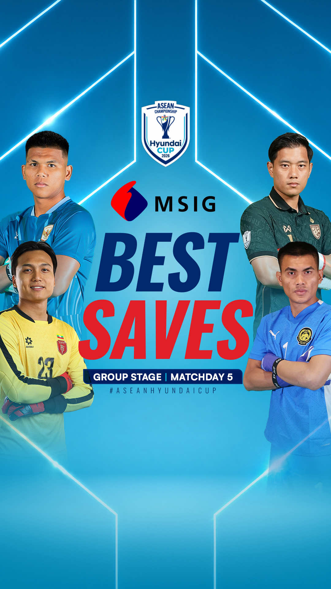 @ASEAN United FC