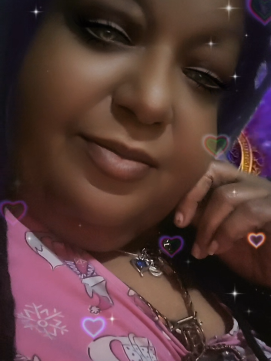 @Ma'atrira Zenithia 🐦&zwj;🔥🌹