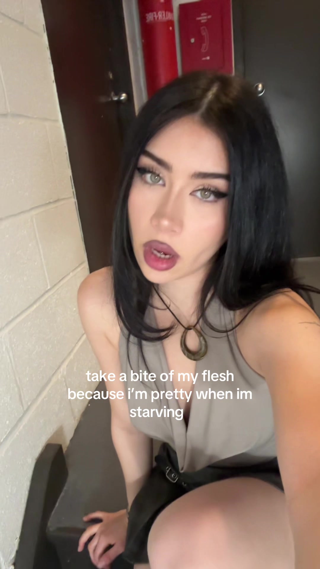 @sabina beyli