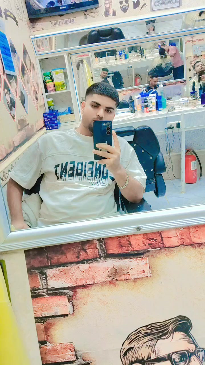 @SAMAD🇧🇩🇸🇦