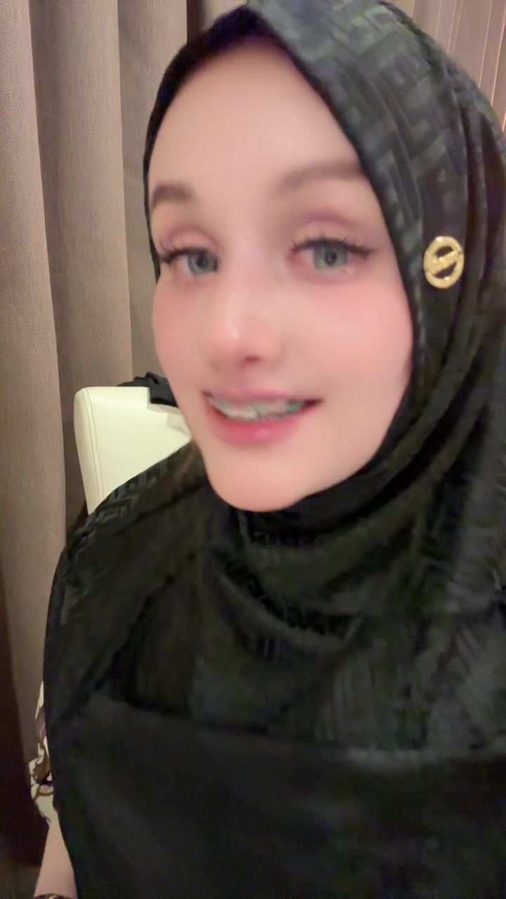 @Sam 1982