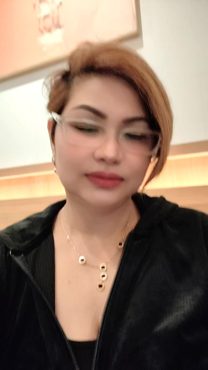 @Gen