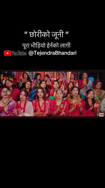 @❤️❤️💕 Anusha 💞💓