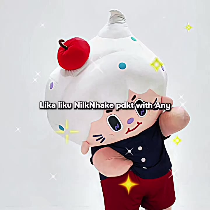 @𝐧𝐚𝐧𝐢𝐧𝐮𝐧𝐞𝐧𝐨𝐲𝐚𝐚