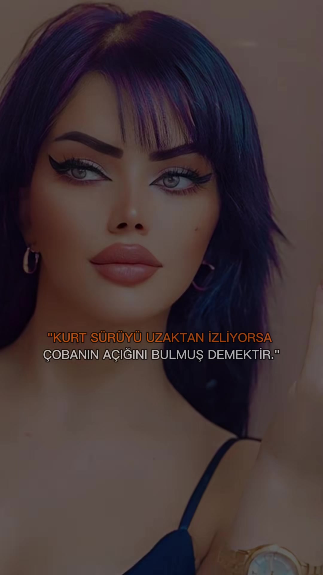 @KİMBULAWİNİA