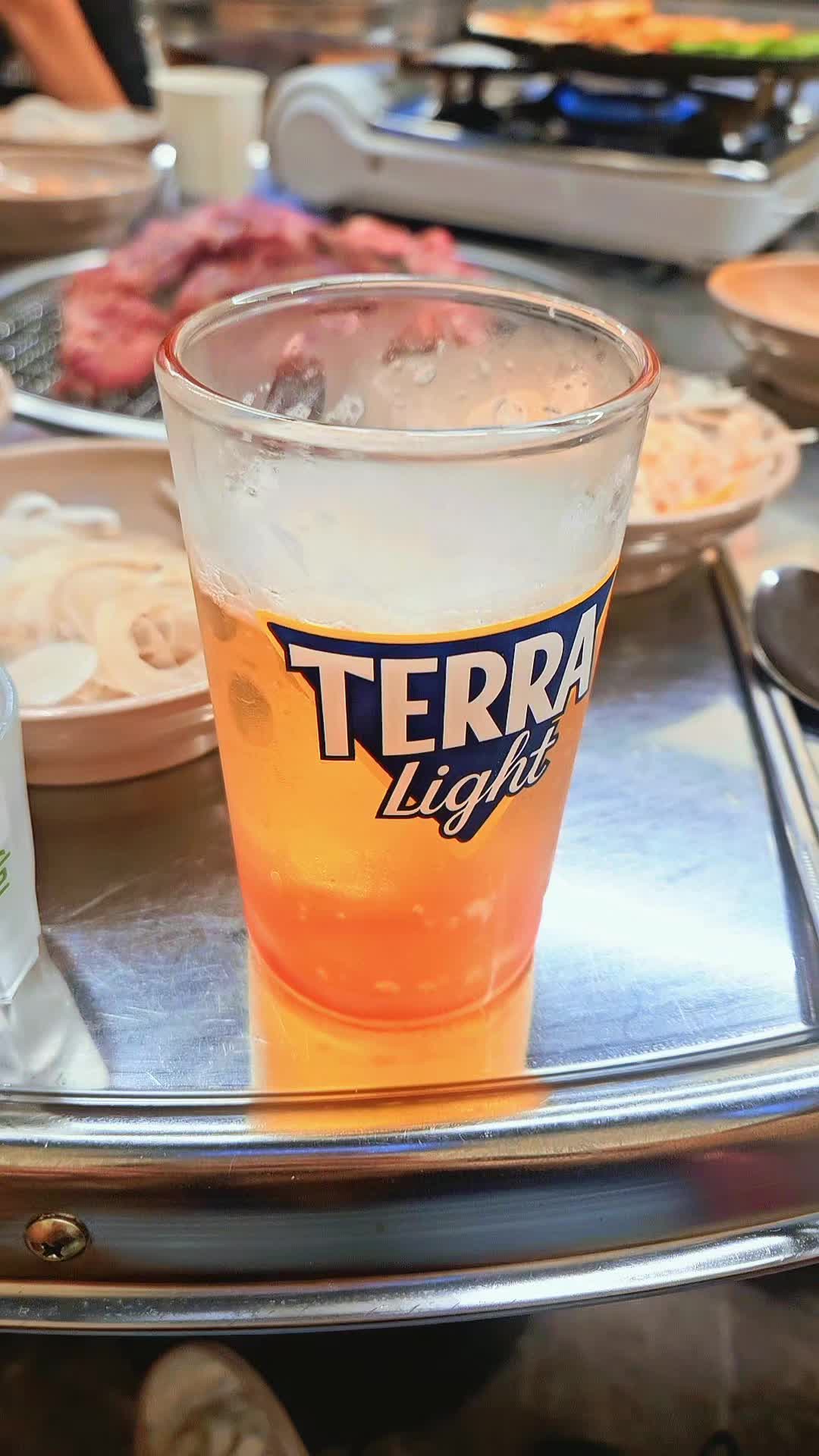 @쩡양