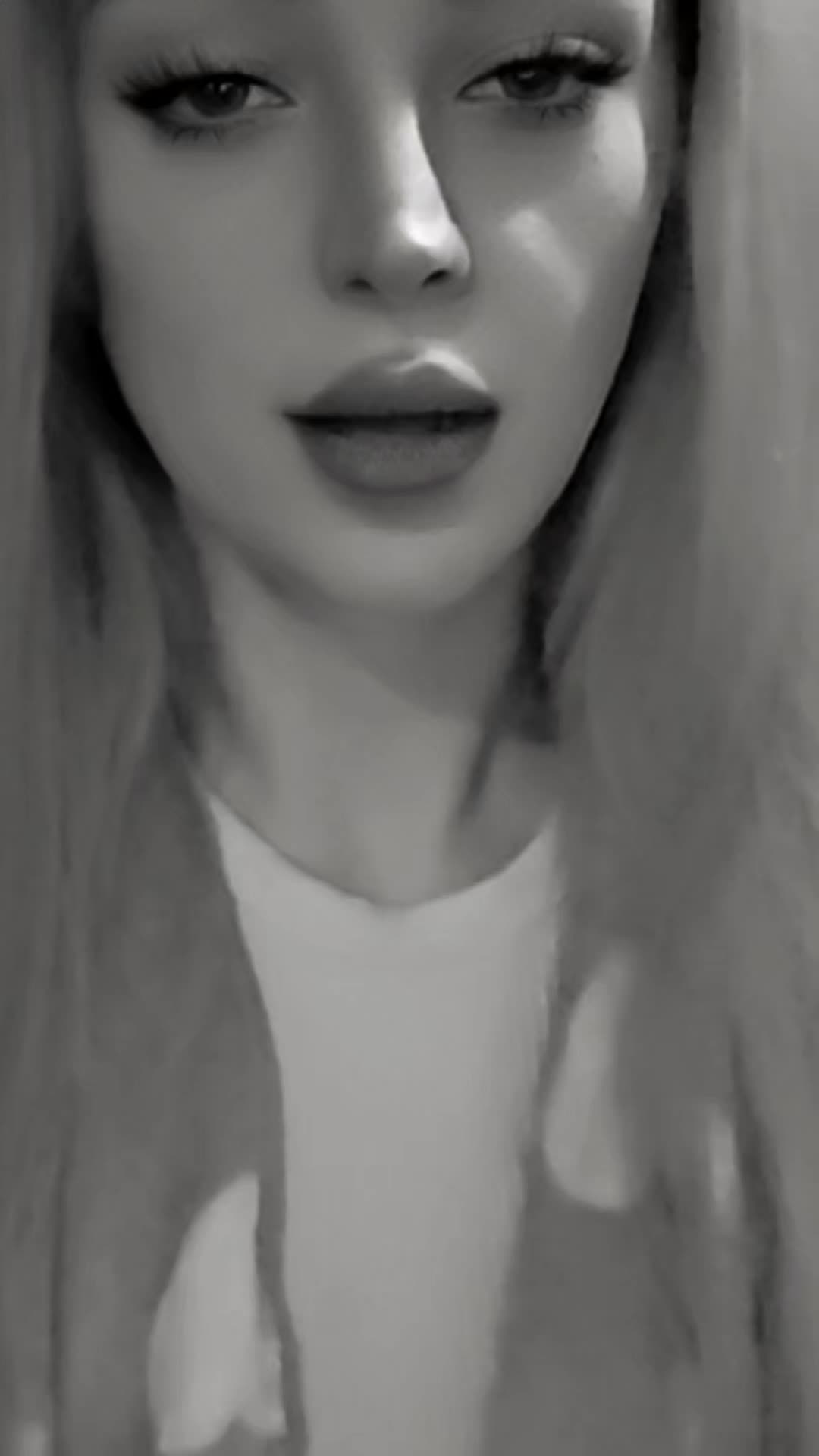 @MaccyDee63