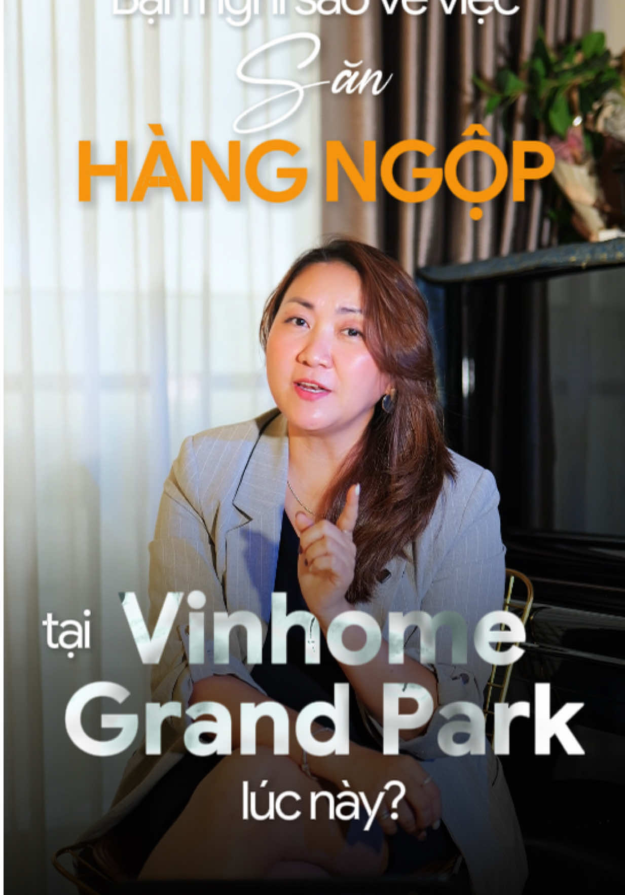 @Ami mê nhà