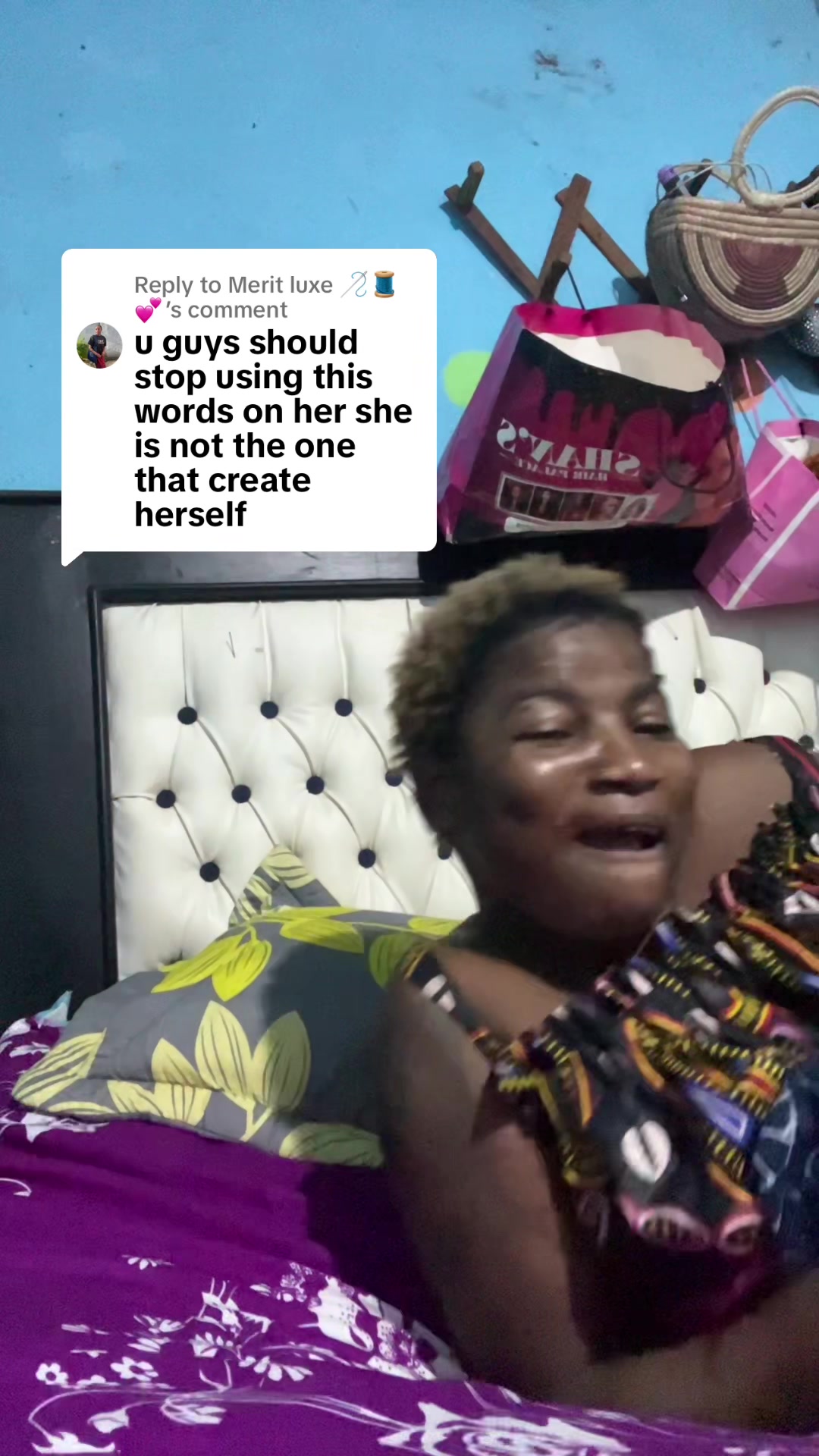 @worworgirl1