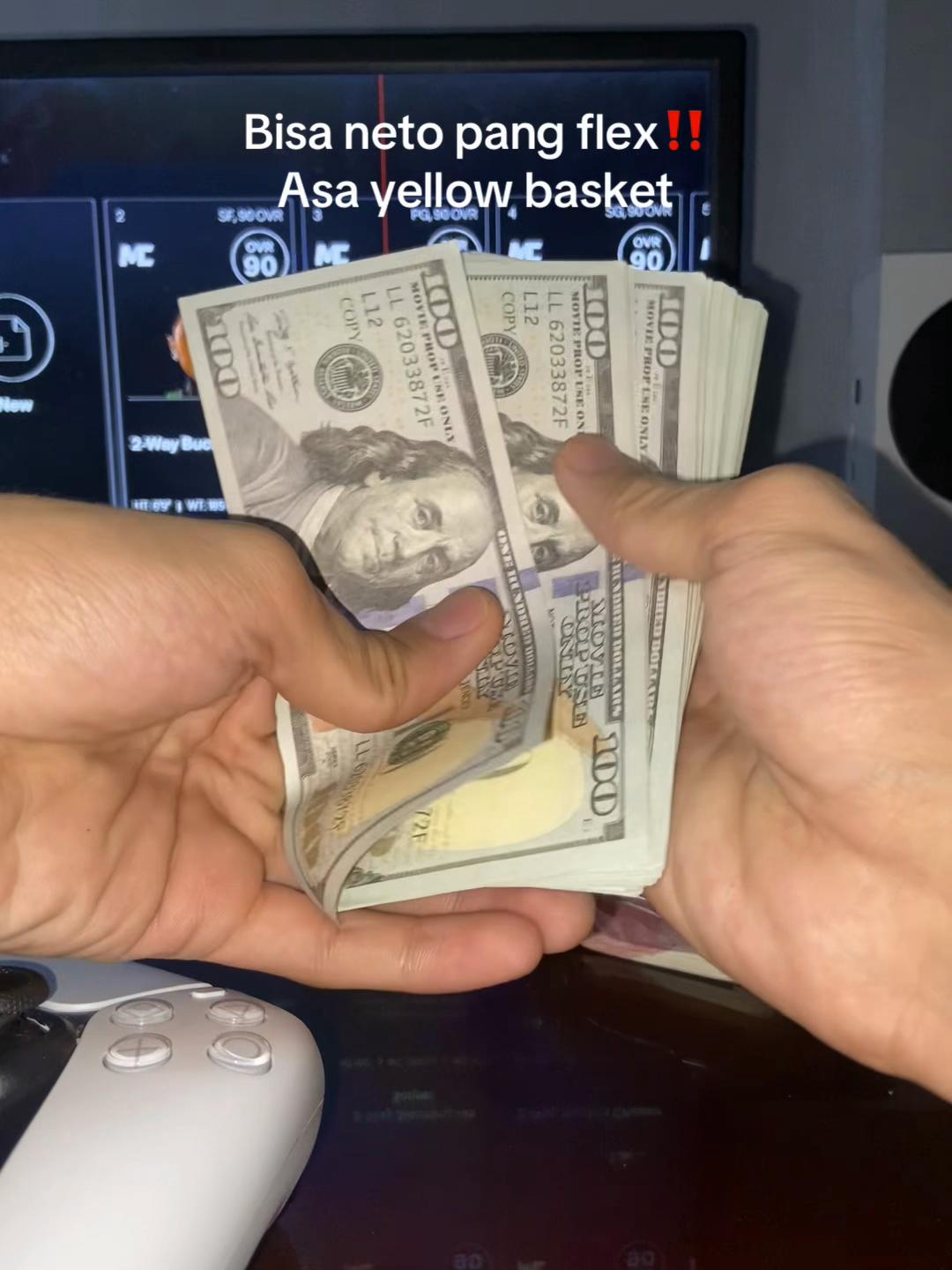 @UncleGat