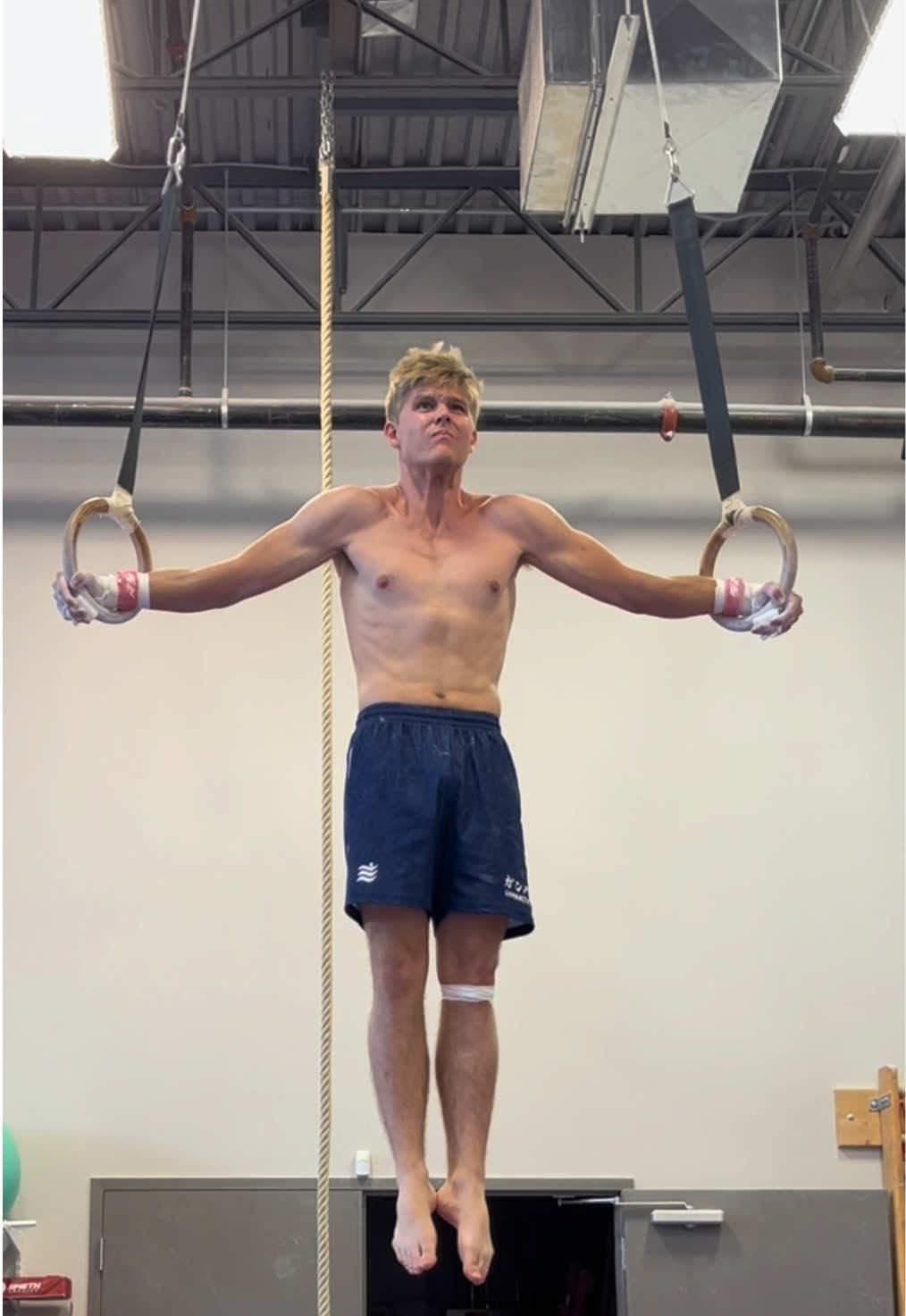 @trent_does_gym