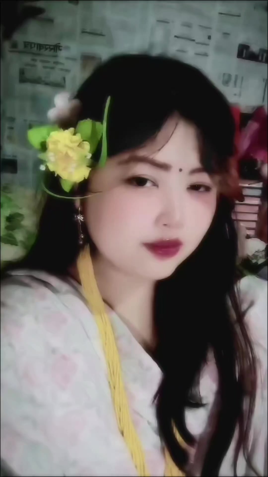 @Sᴀʟɪɴᴀ