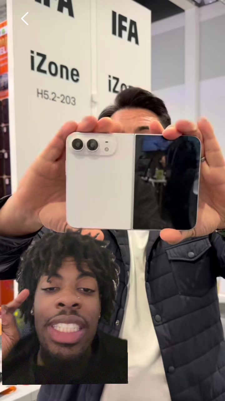 @Boomskiii