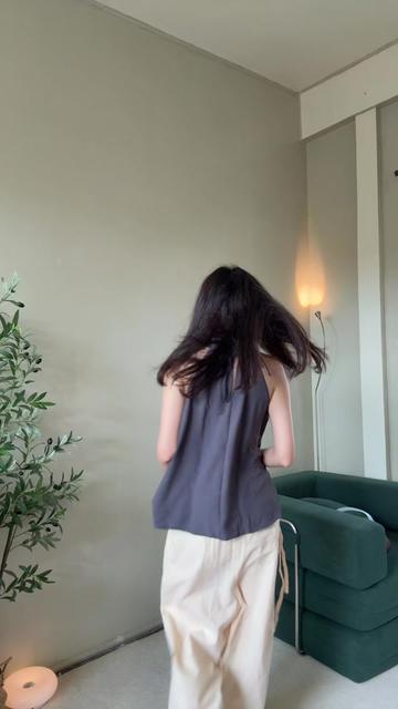 @vanila