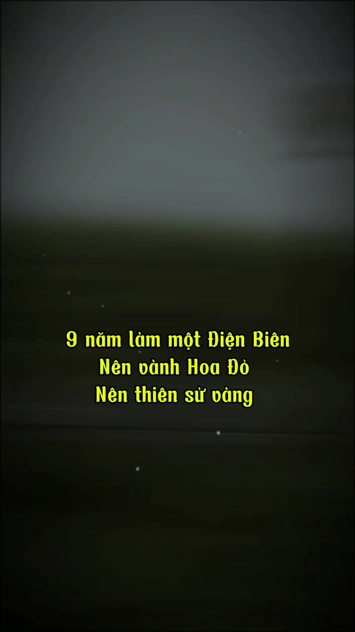 @ducanh18