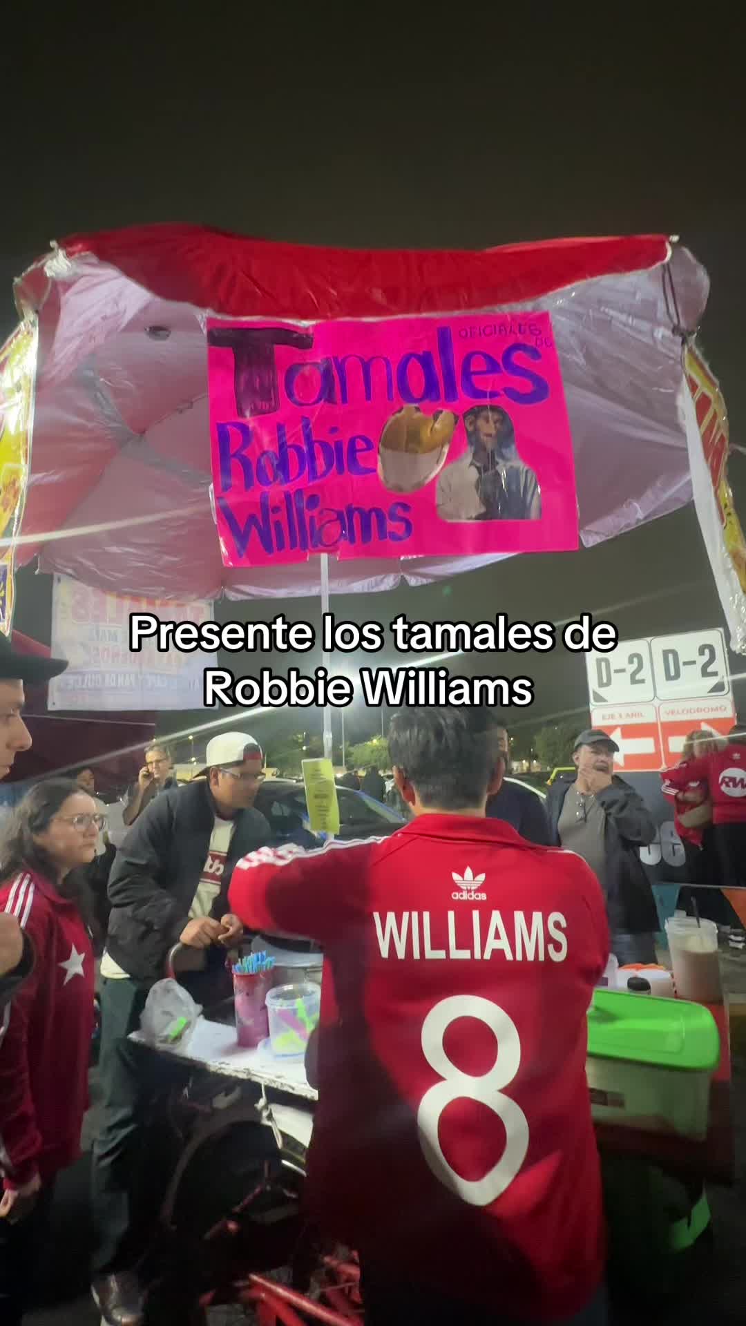@Laguiadeltragon