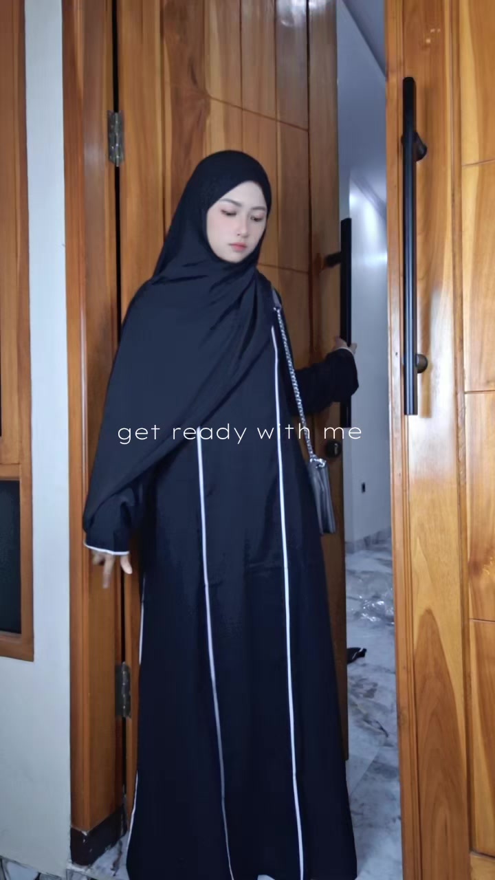 @Newkurniashop