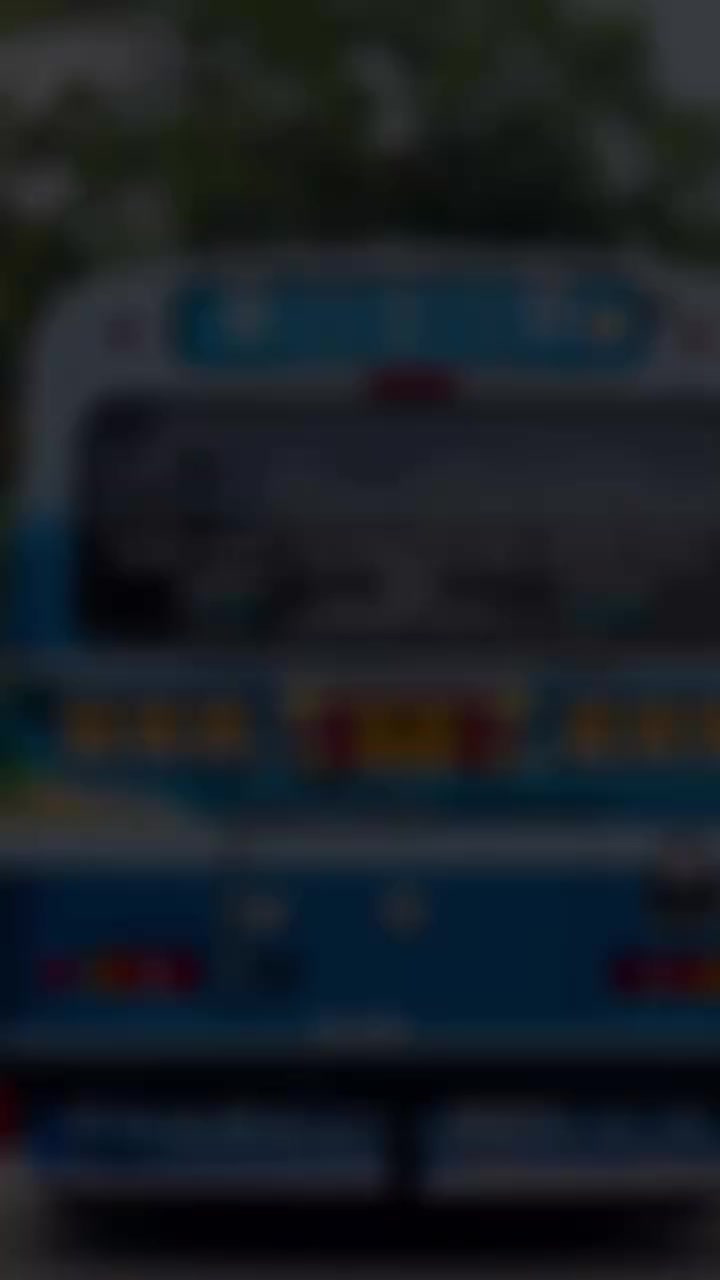 @𝗦𝗟 𝗕𝘂𝘀 𝗡𝗲𝘁𝘄𝗼𝗿𝗸