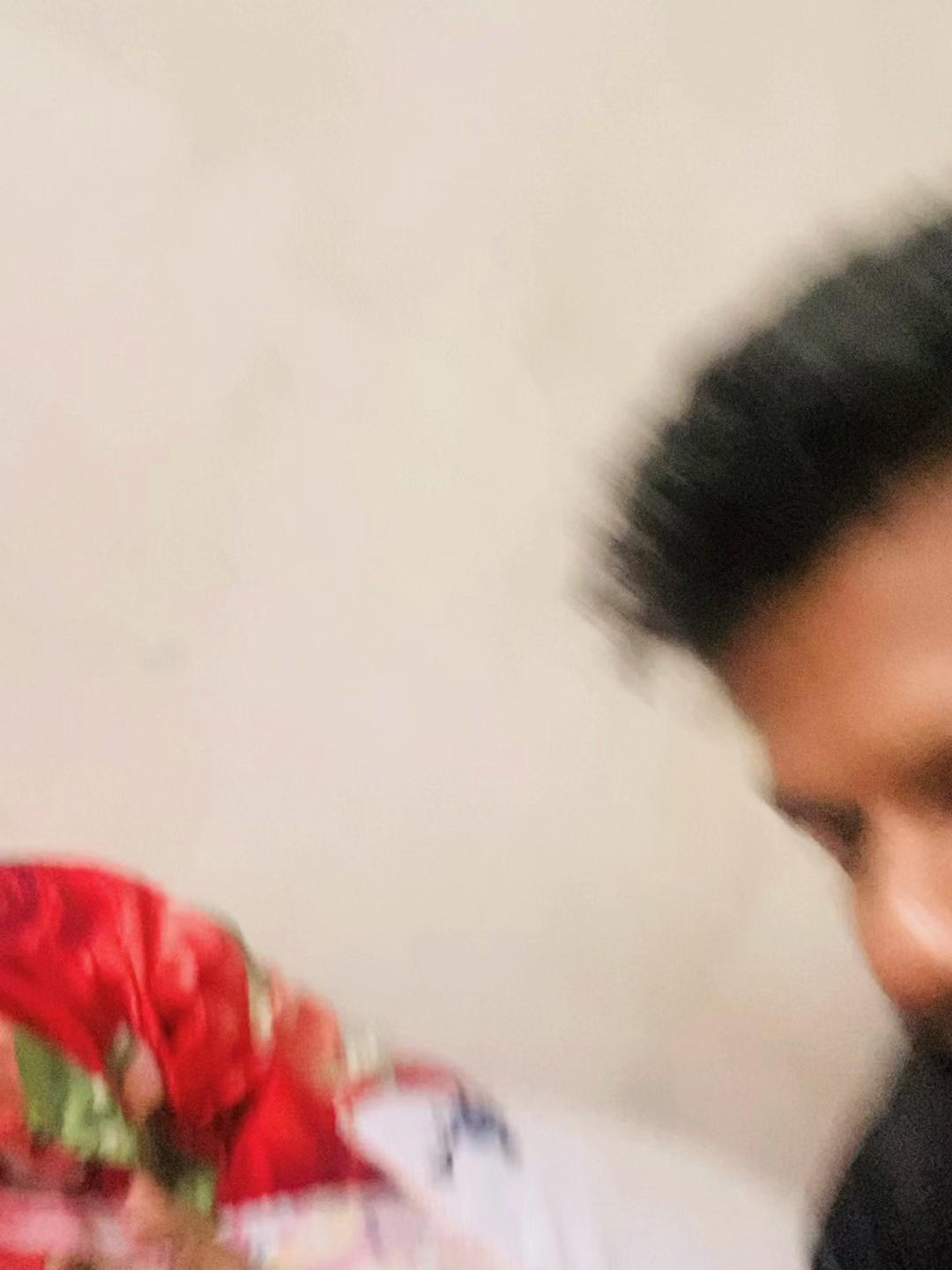 @K.Prashanth