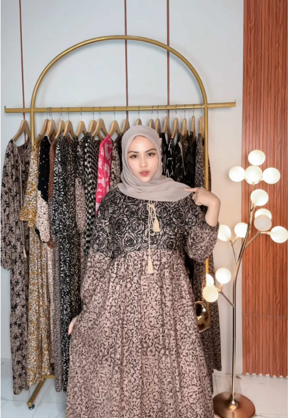 @Veqia.id