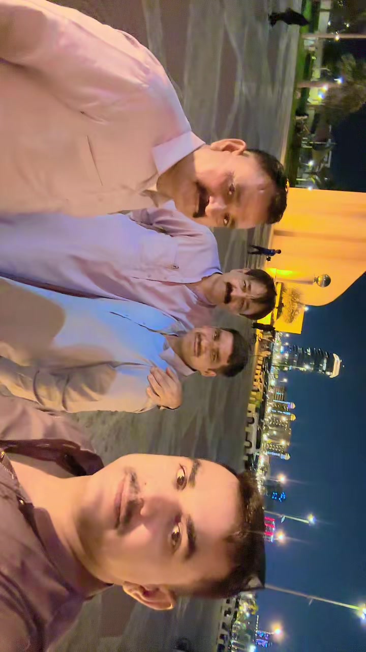 @پردیسی مہر