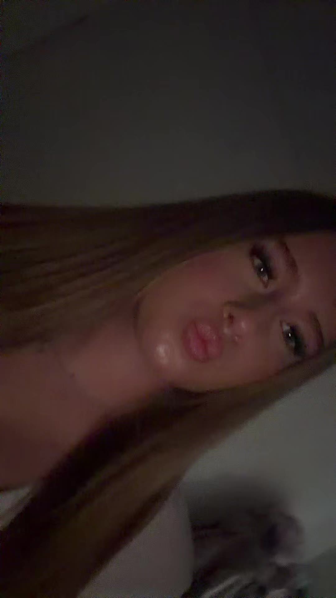 @Мелани+7