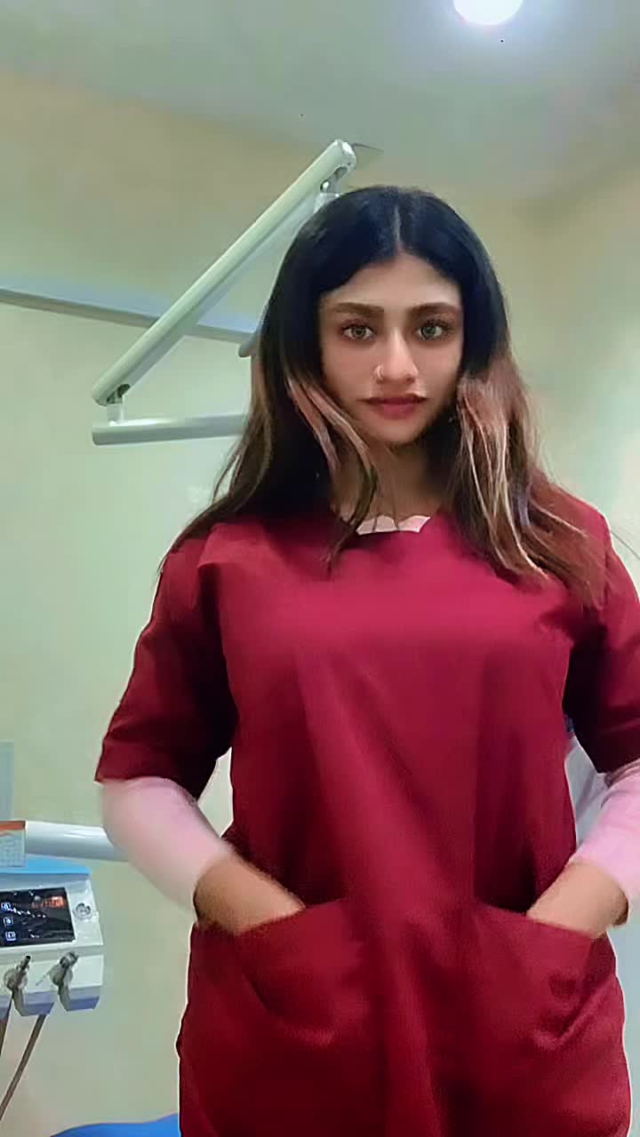 @sum!_12💋🧿