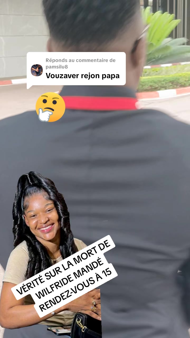 @DG RoiPapa_Officiel