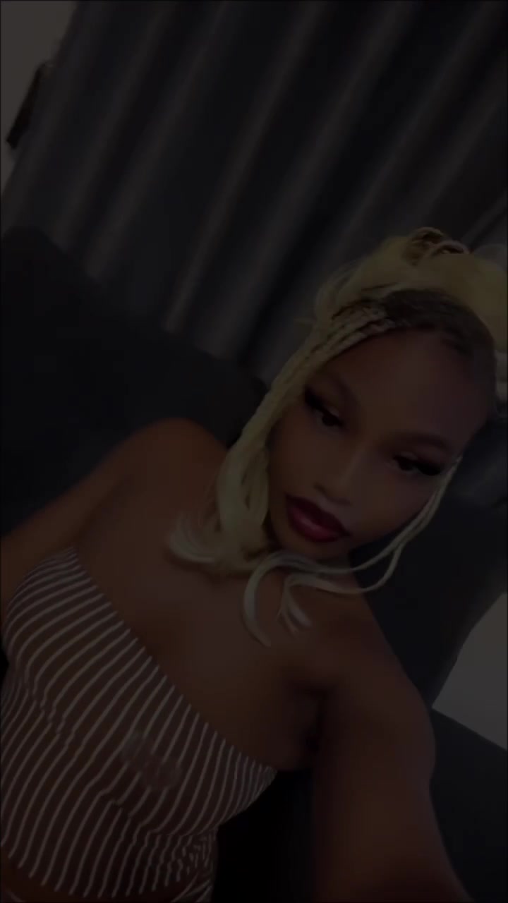 @CHIAMAKA 🤍🌸