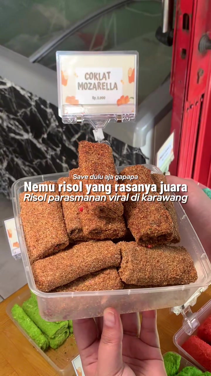 @Jelajah Tempat
