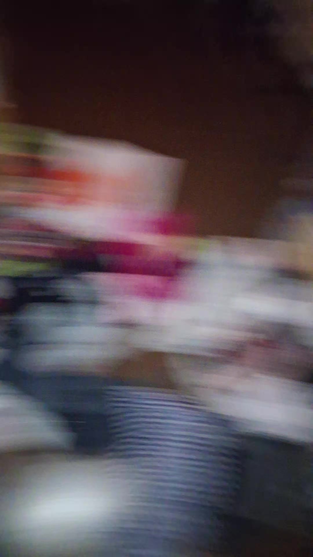 @jeez