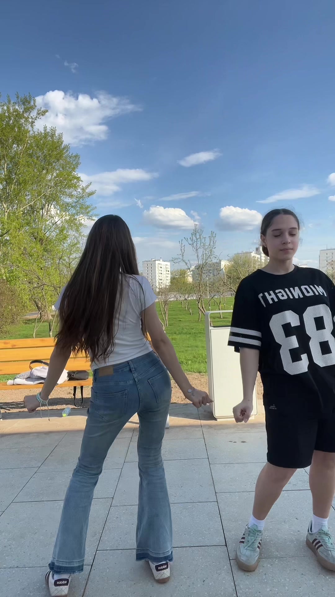 @юлечка ми