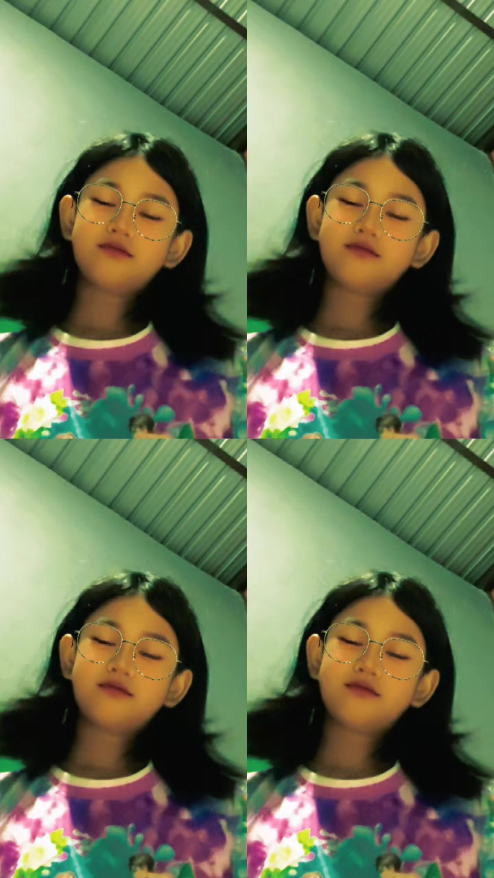 @ครัวเจ้เนย อินดี้