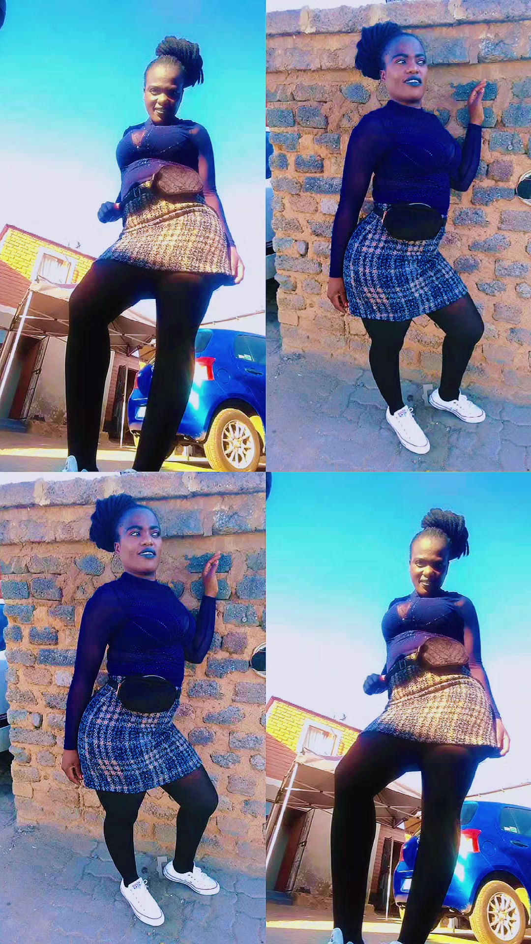 @only  Gugzieee