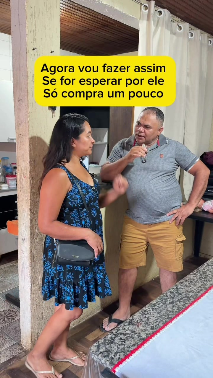 @kasal sousa oficial