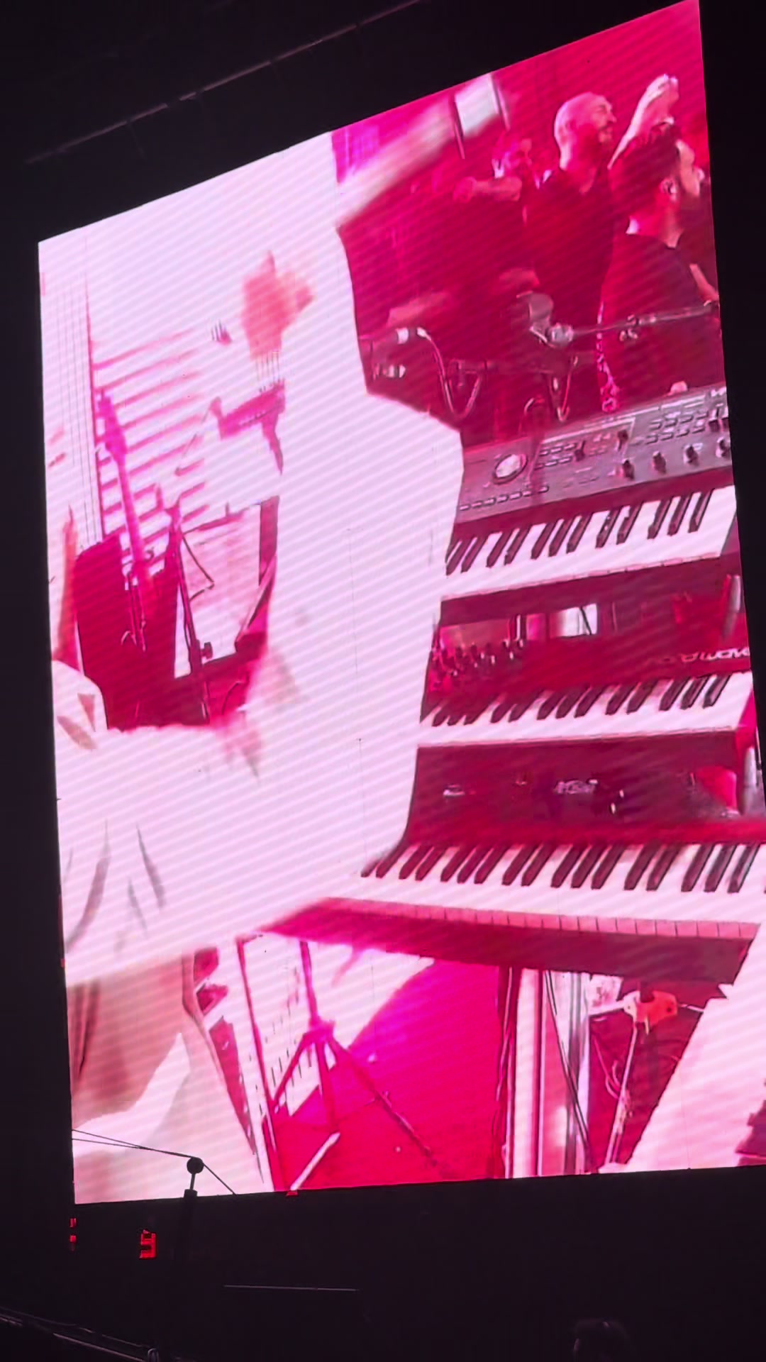 @Furkaannnn