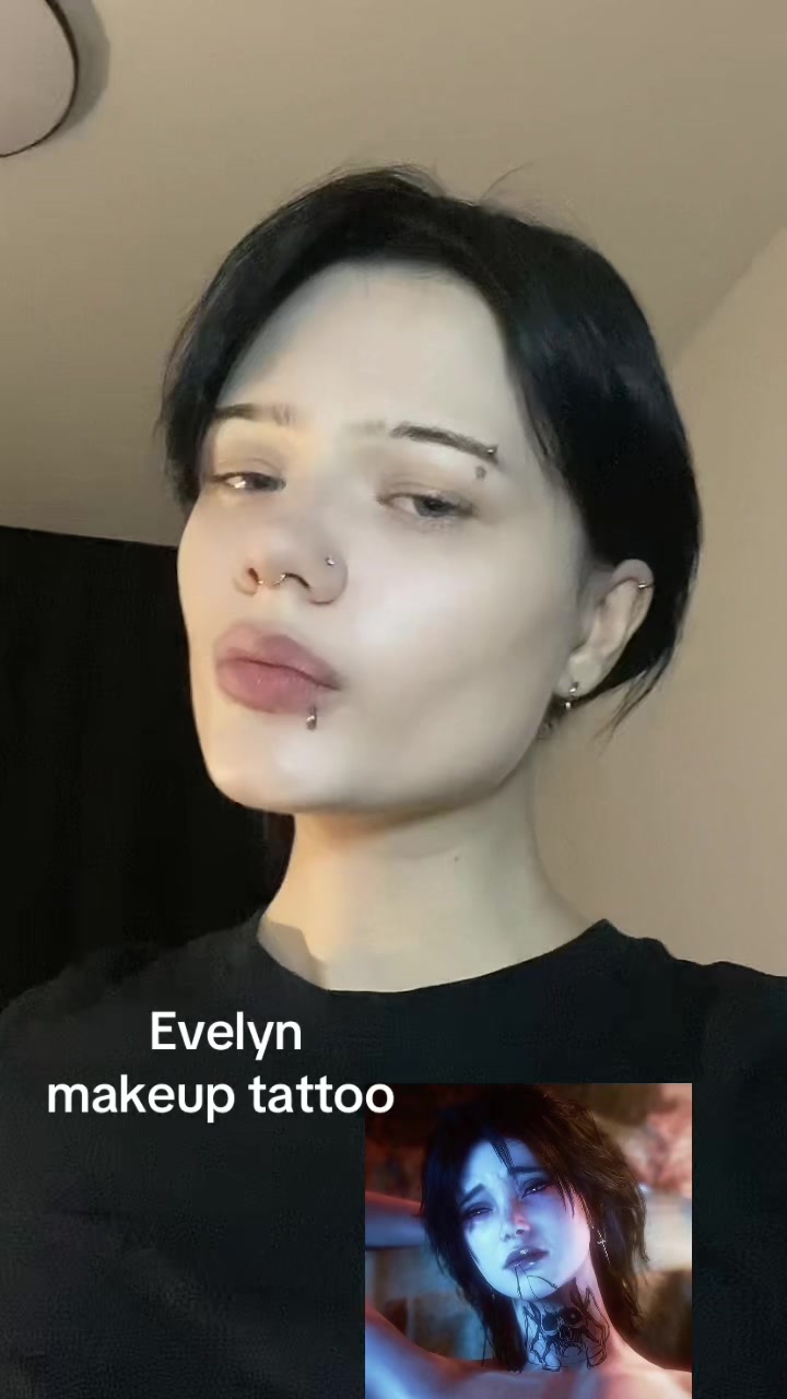 @scarmenk