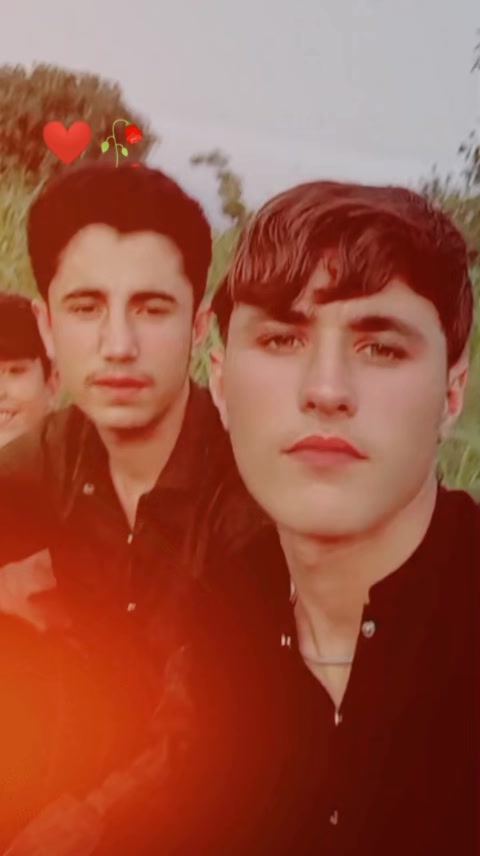 @❣️🫰Hamza🫰❣️