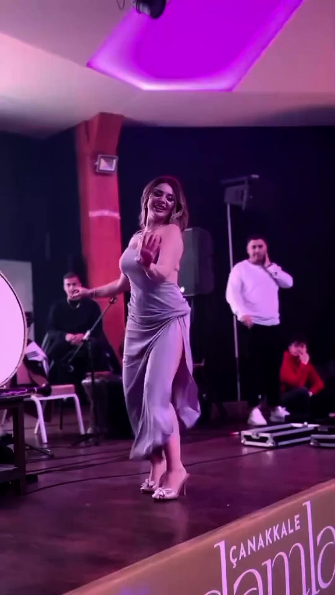 @VIP_MIX_DANCE