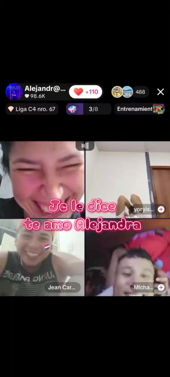 @Cinthia18